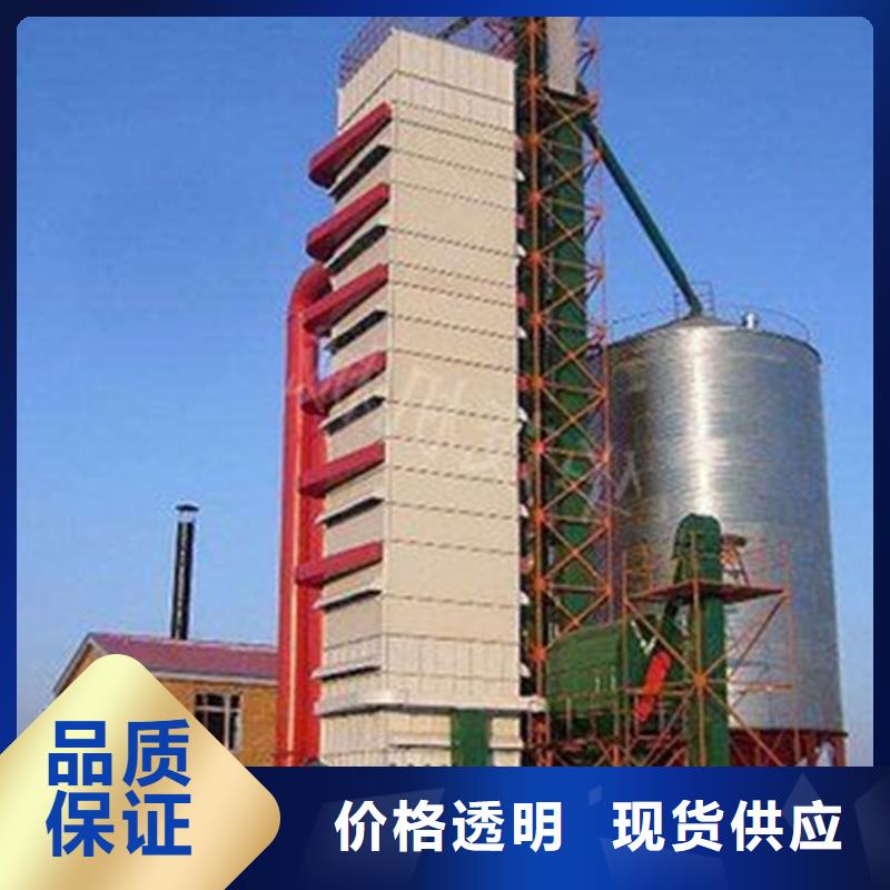 粮食立式筒仓市场行情