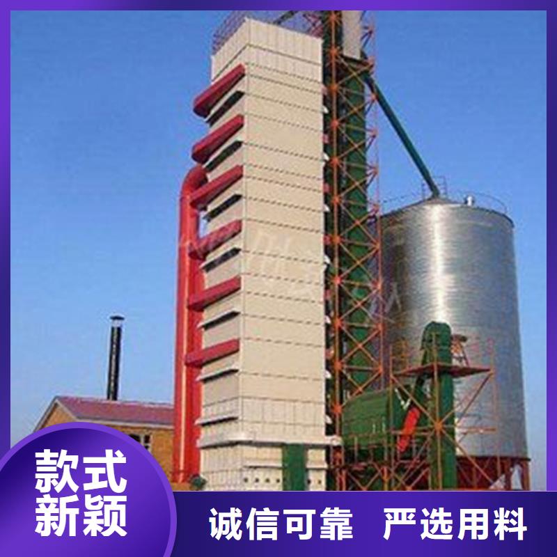 锥底装配式钢板库服务贴心