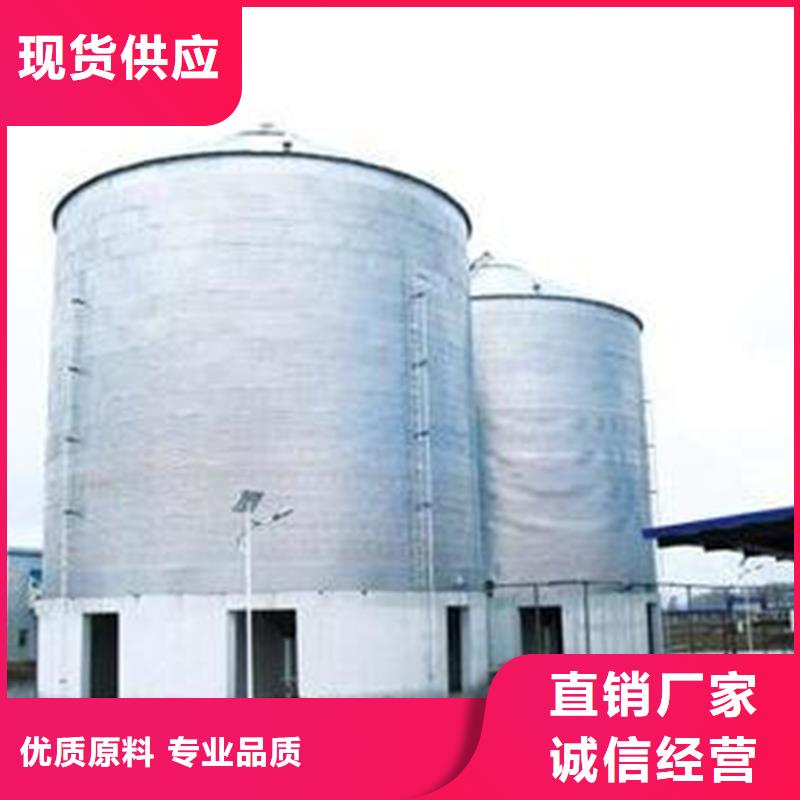 小型粮食设备厂家实地货源