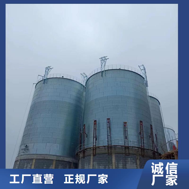 养殖储料塔全国配送