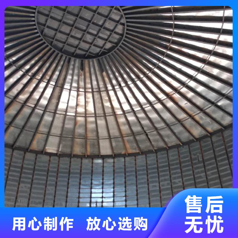 优选：黄豆立筒仓本地厂家