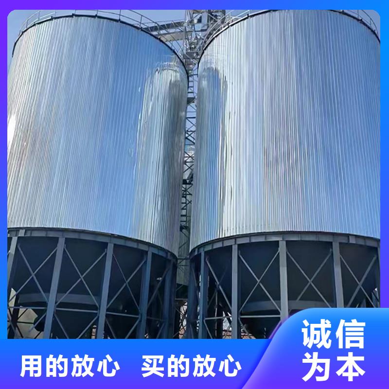 2025欢迎访问##小麦立筒仓##生产厂家