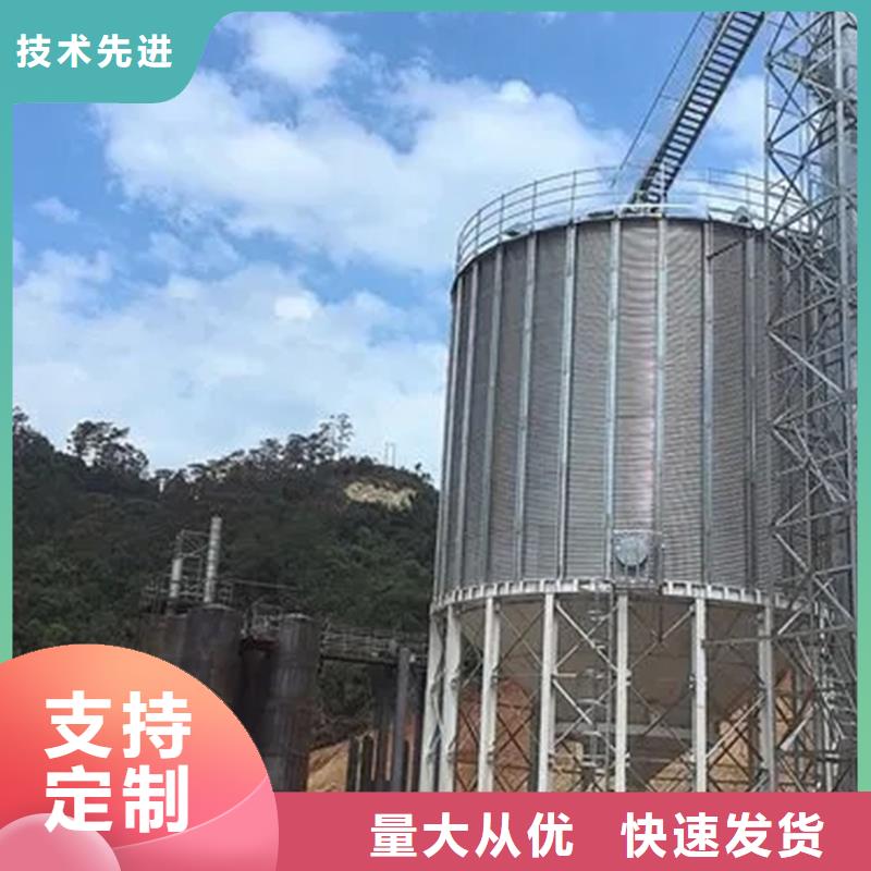 料塔现货供应