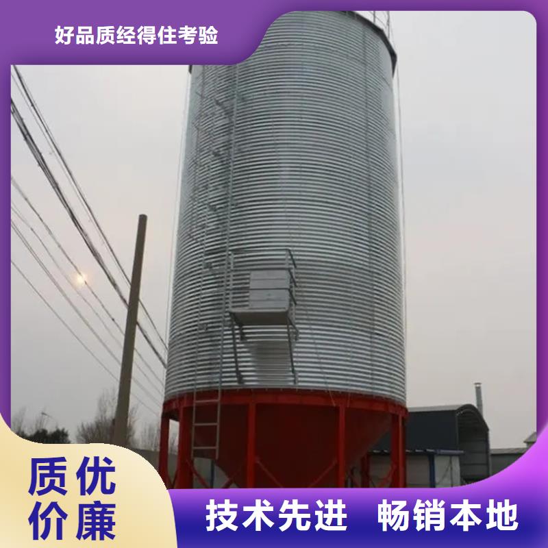 小型粮食设备畅销全省