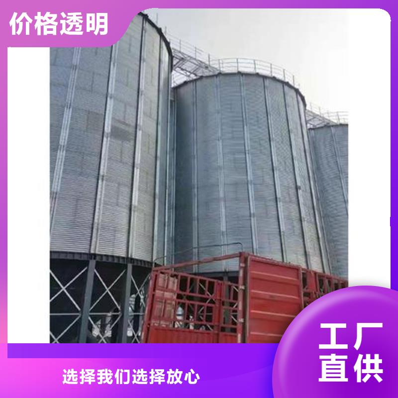 料塔_量身定制