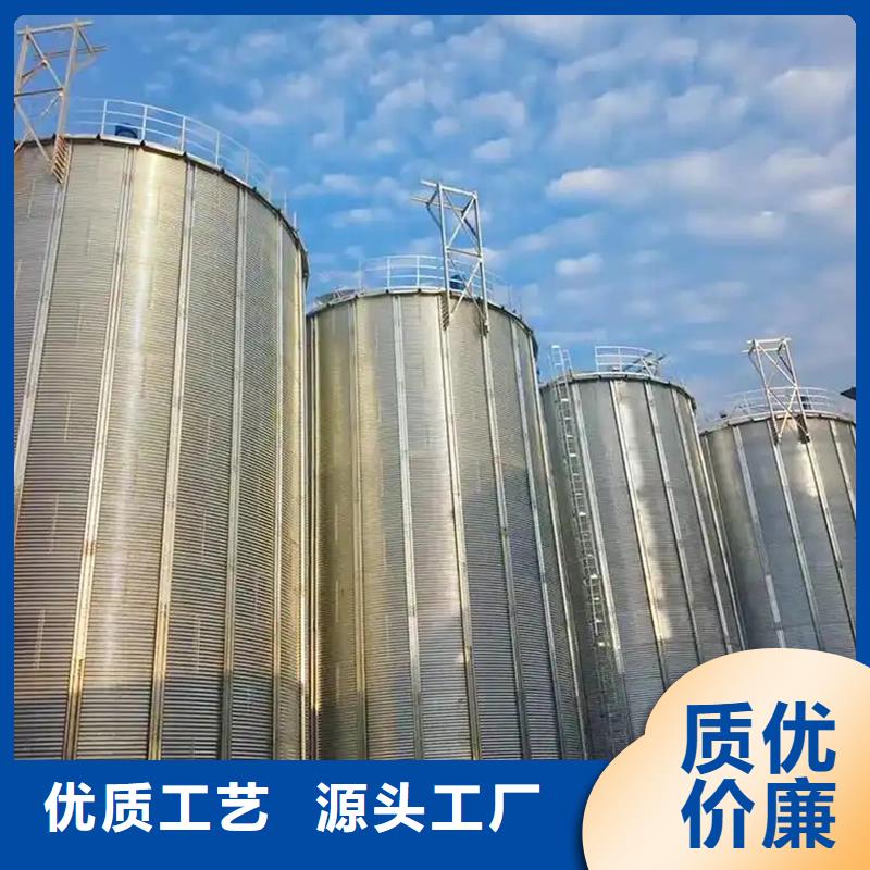 小型粮食设备厂家实地货源