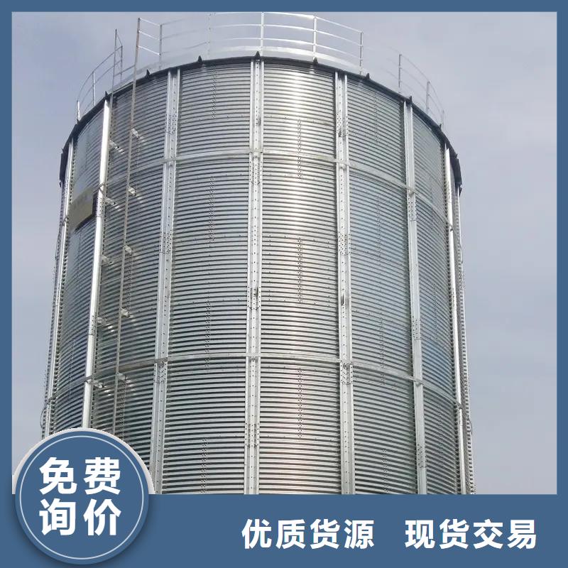 专业销售小型粮食设备-全国配送
