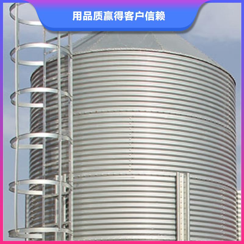 装配式立筒仓、装配式立筒仓现货直销