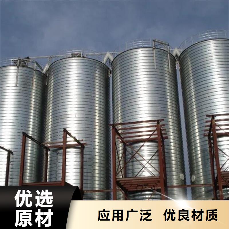 深圳装配式钢板仓建设、装配式钢板仓建设厂家直销-认准裕盛钢板仓有限公司