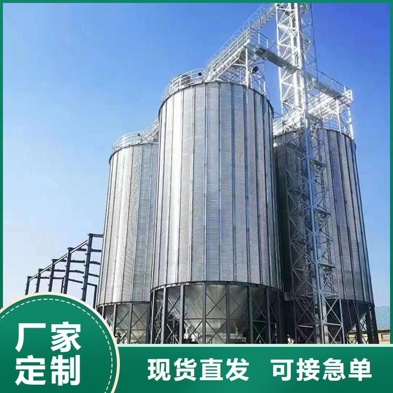 料塔厂家现货定做