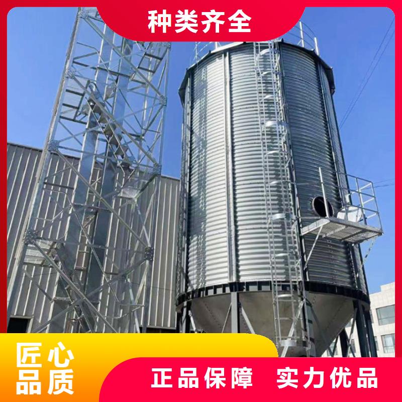 料塔_量身定制