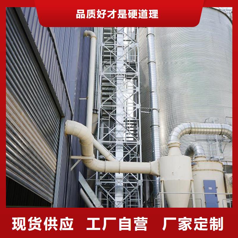 镀锌板钢板仓批发厂家价格优惠