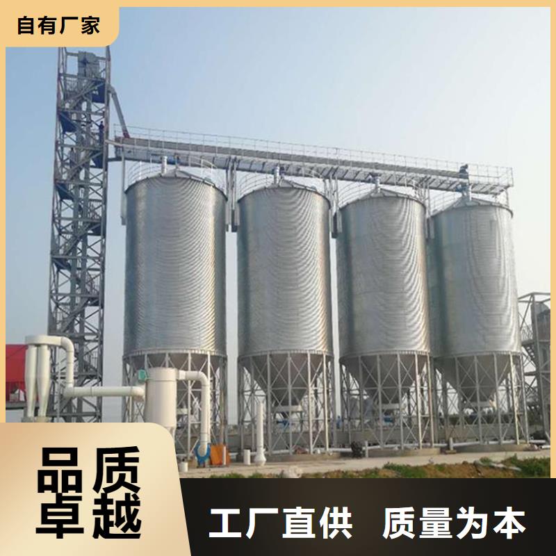 卖装配式钢板仓建设的实力厂家