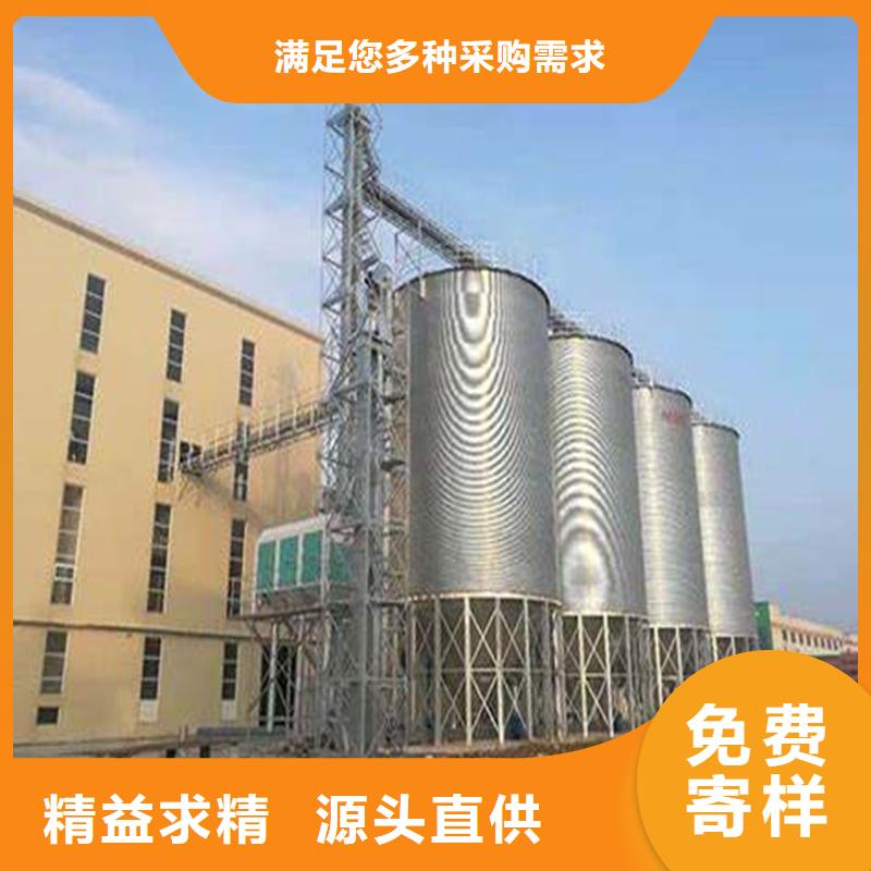 镀锌料塔公司