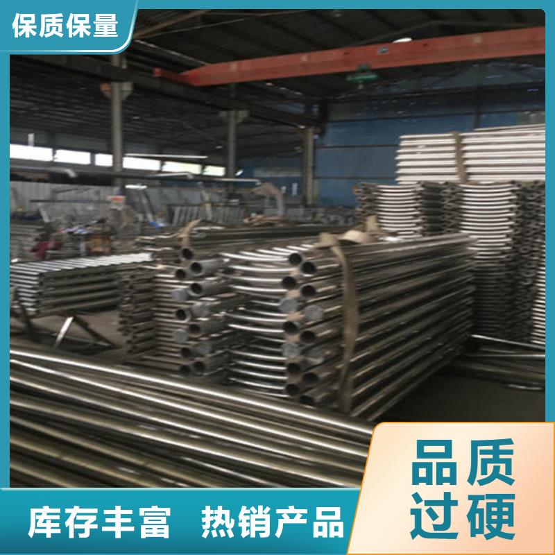 行人隔离护栏视频-行人隔离护栏-广东省惠州市惠阳|惠东|东莞|深圳|揭阳|中山(此地)公司