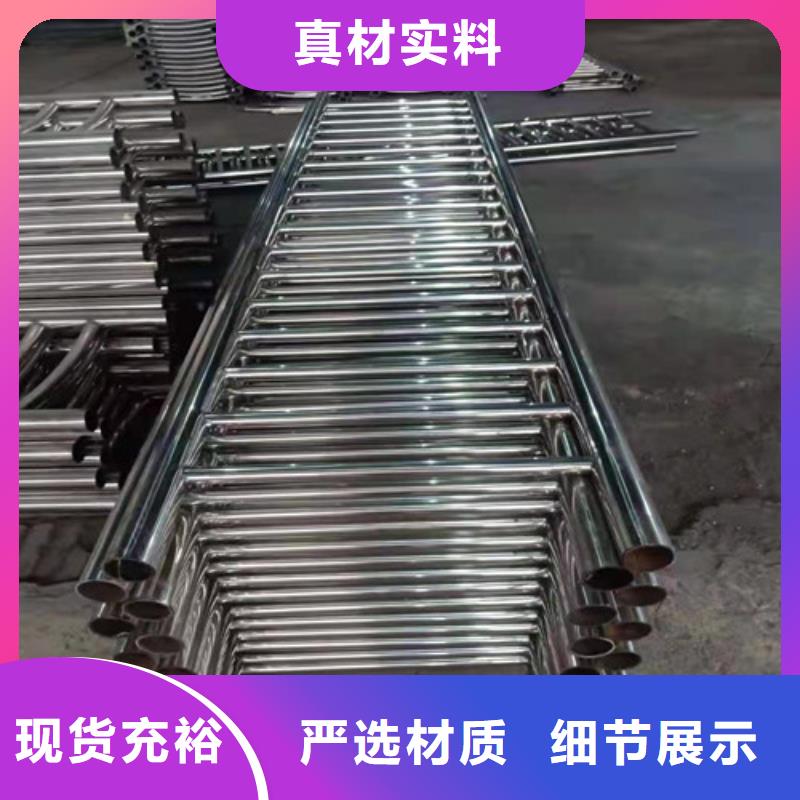 防撞护栏_【波形护栏】检验发货