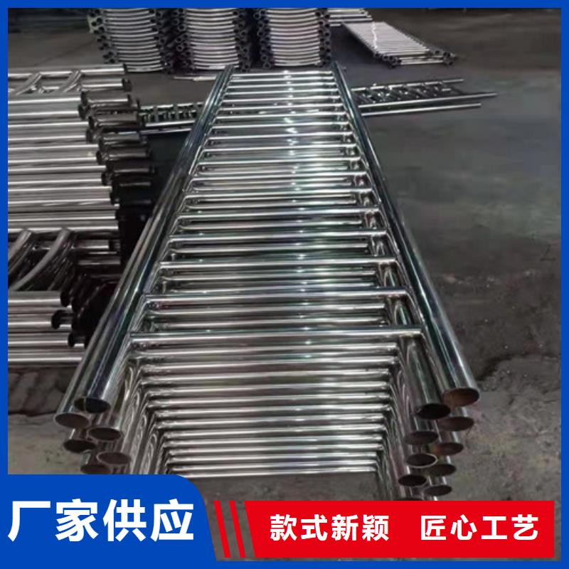 防撞护栏旋转护栏多种规格库存充足