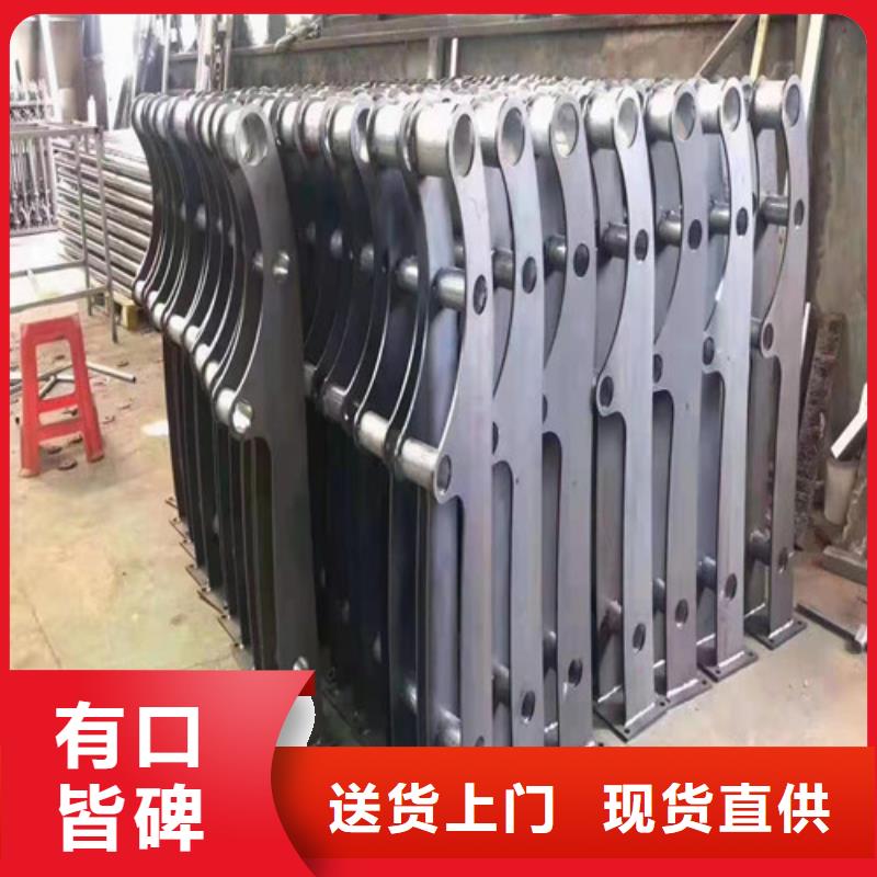 【防撞护栏】,防撞护栏厂家货到付款|香河|固安|承德|张家口|唐山|邢台|衡水|秦皇岛公司