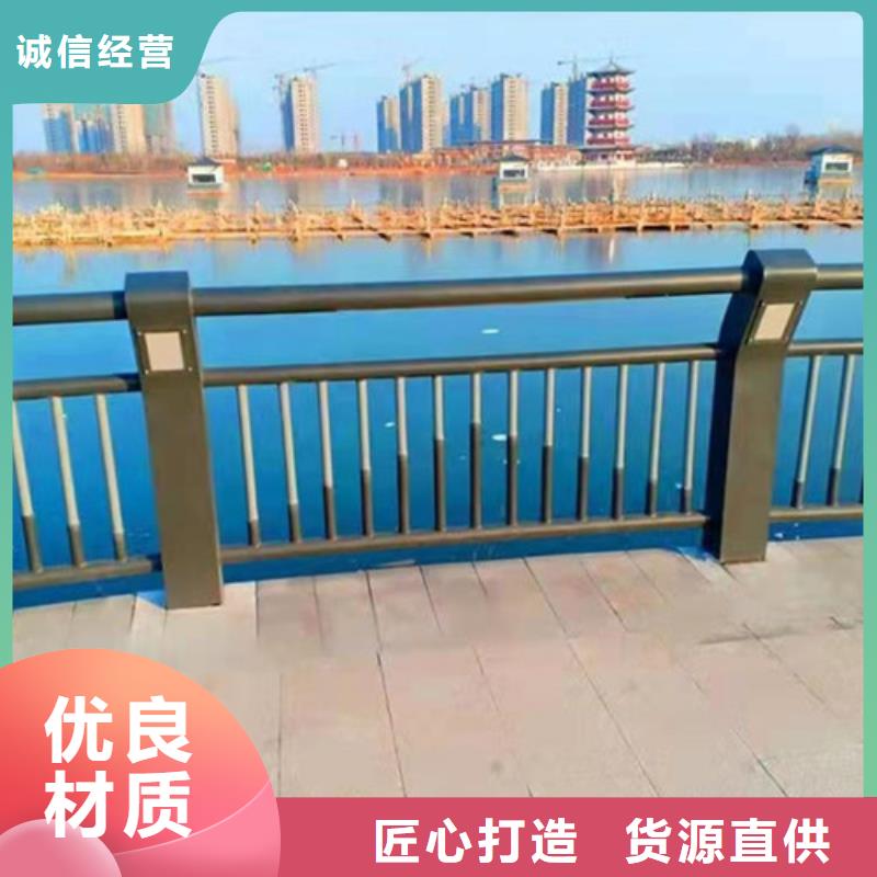 防撞护栏-【高速开口栏网】自有厂家