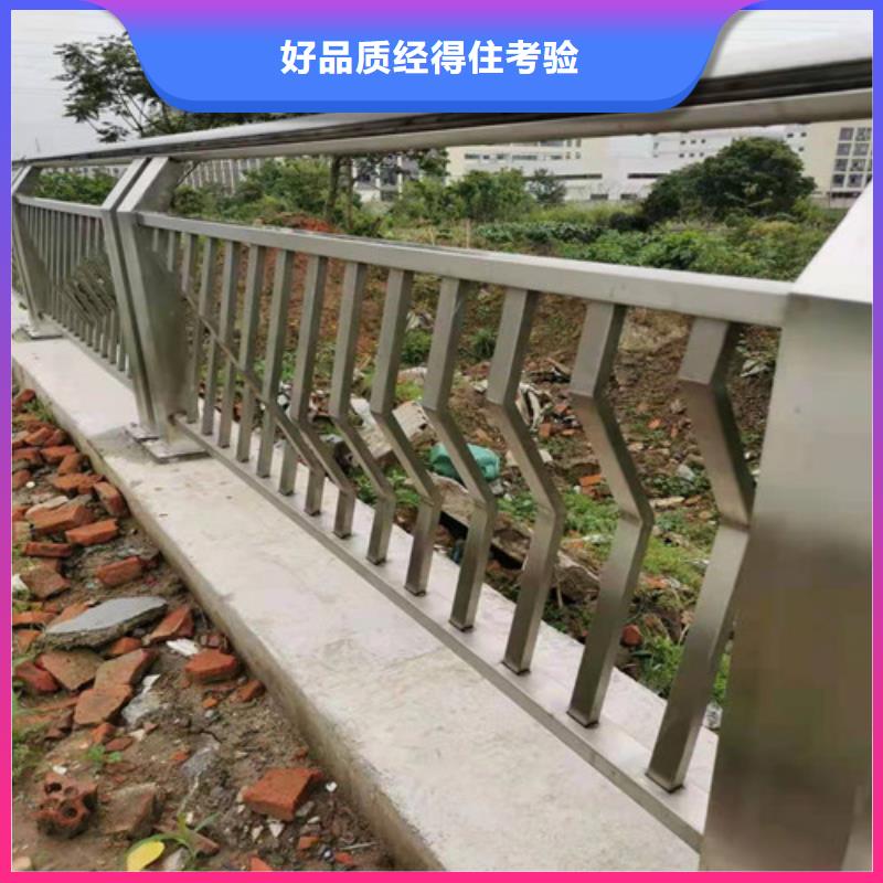 防撞护栏,立柱桥梁防撞护栏可接急单