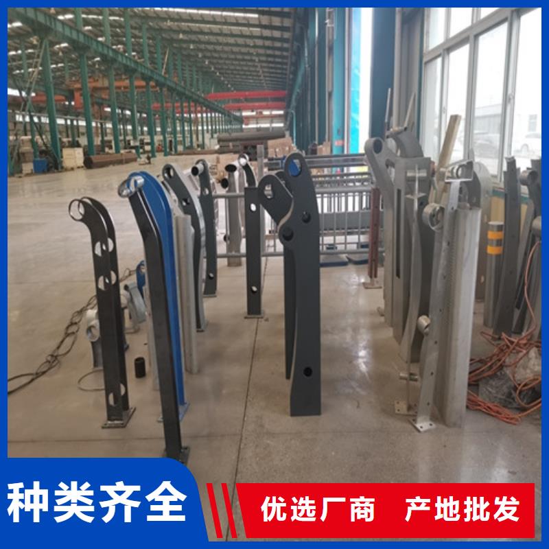 行人隔离护栏视频-河北省廊坊市|大城|安次|秦皇岛|沧州|保定|唐山|邢台|石家庄|邯郸行人隔离护栏-龙鑫