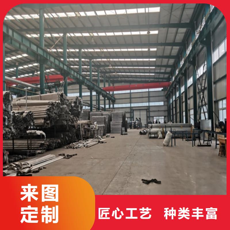 行人隔离护栏视频-行人隔离护栏-江苏省苏州市(同城)厂家-张家港|相城|泰州|盐城|镇江|连云港|南通|南京|宿迁