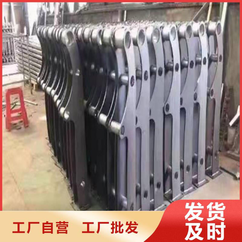 行人隔离护栏视频-武穴|蕲春|襄阳|十堰|咸宁|黄石|随州龙鑫行人隔离护栏_ 龙鑫金属制品(黄冈市分公司)