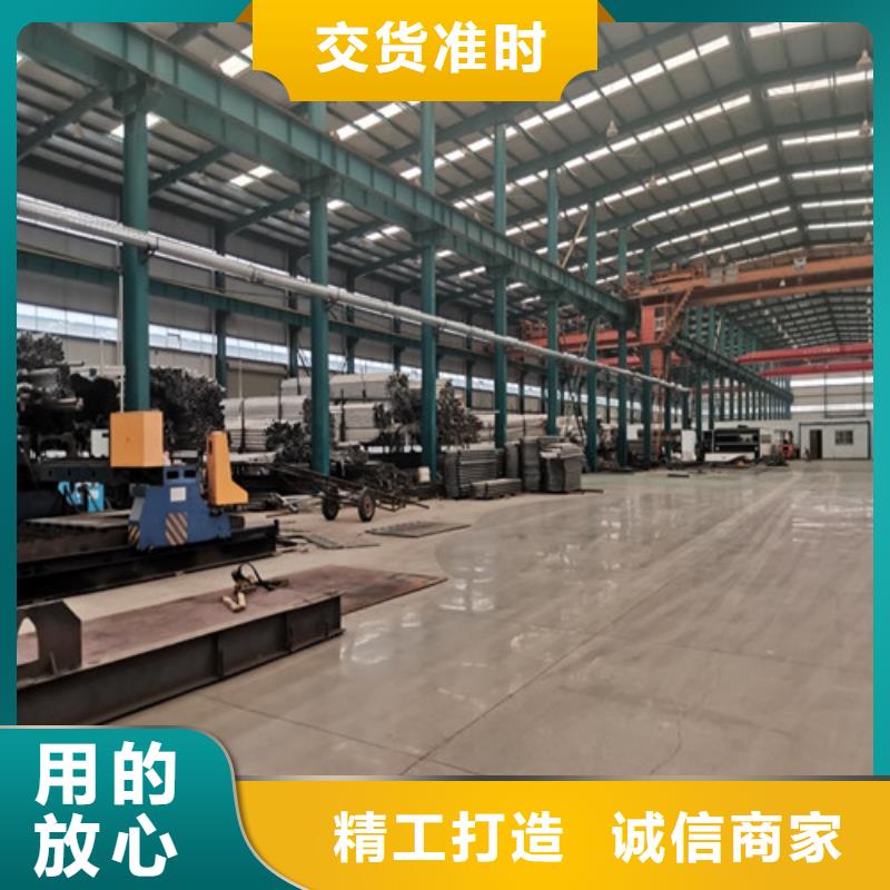 景观护栏灯光护栏厂家厂家工艺先进