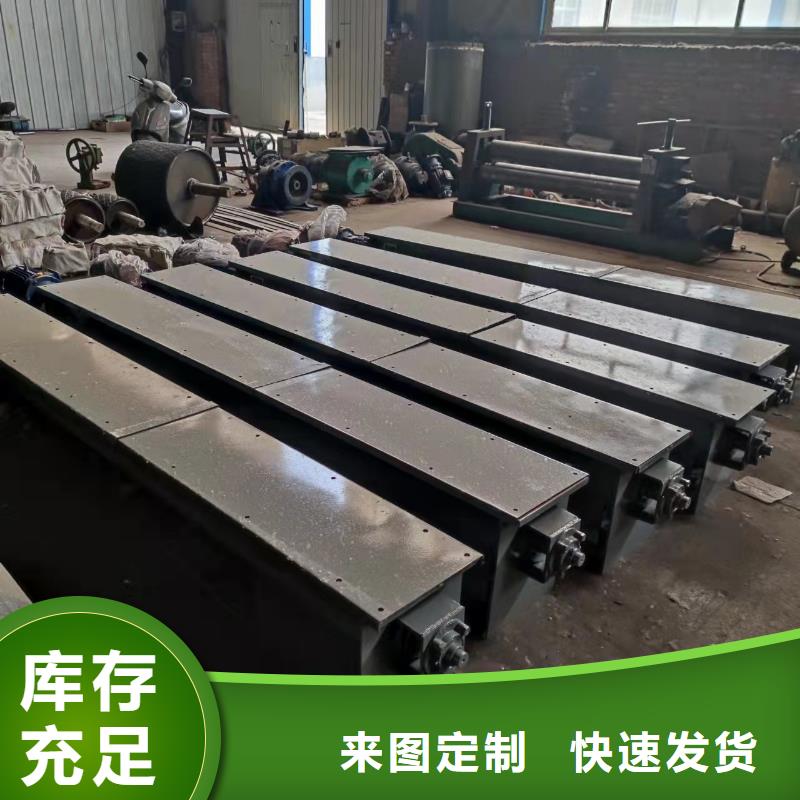 螺旋输送机产地货源