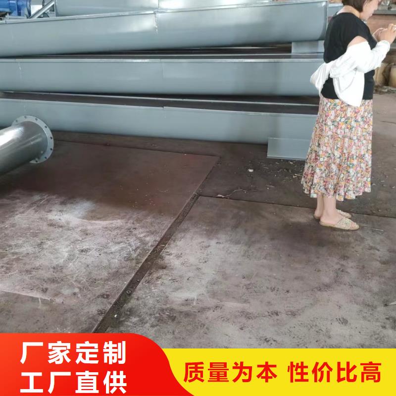 螺旋输送机鄂式闸阀市场行情