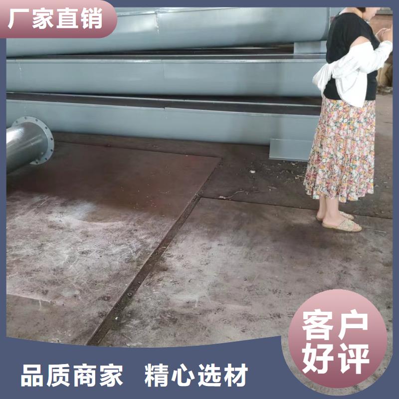 螺旋输送机震动给料机实力优品