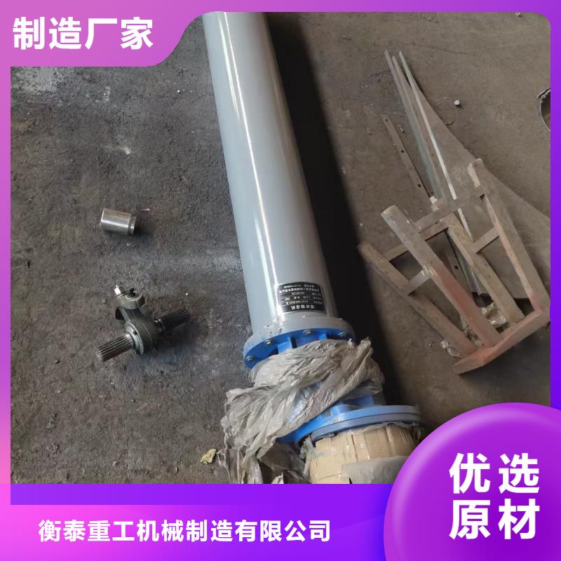 带式螺旋输送机价格欢迎来电