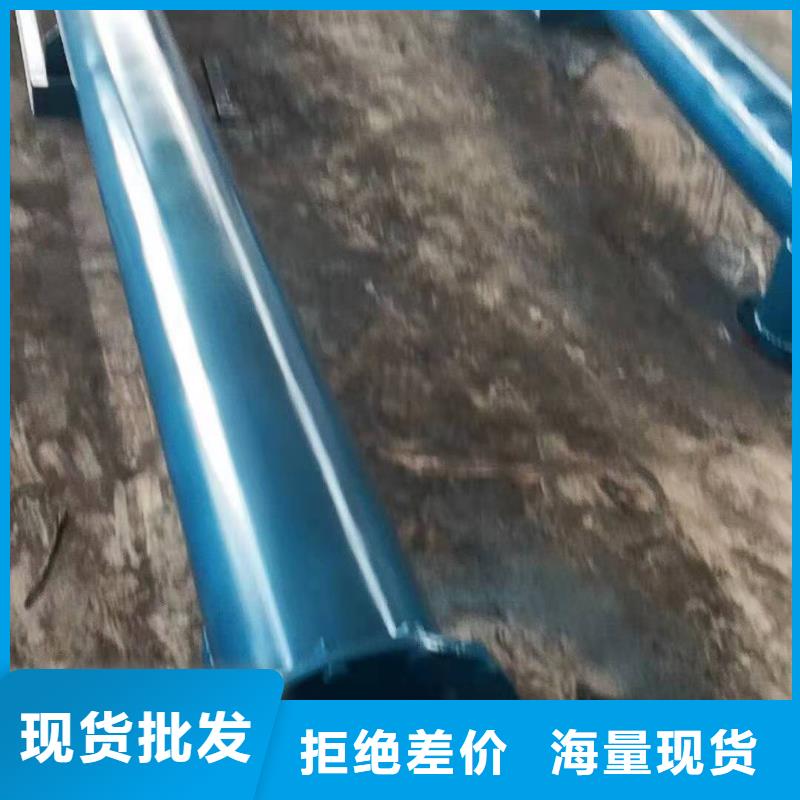 ls螺旋输送机本地厂家