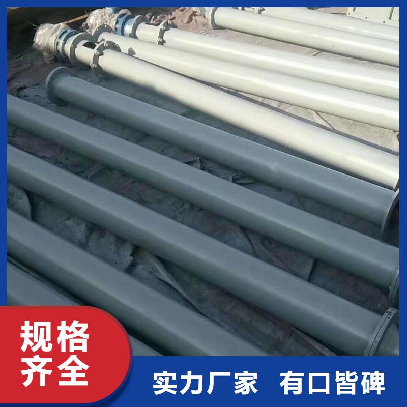 螺旋输送机视频-文峰|龙安|许昌|三门峡|平顶山|驻马店|信阳|鹤壁|开封衡泰螺旋输送机_ 衡泰重工机械制造(安阳市分公司)