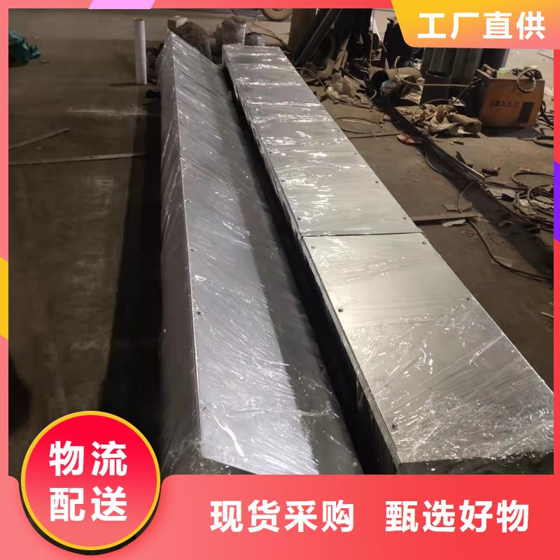 不锈钢双轴螺旋输送机值得信赖