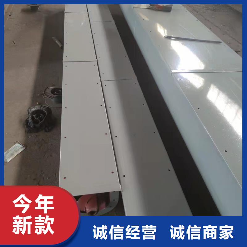 螺旋输送机视频-河北省承德市|兴隆|双桥|邯郸|邢台|保定|石家庄|衡水|沧州|唐山螺旋输送机-衡泰
