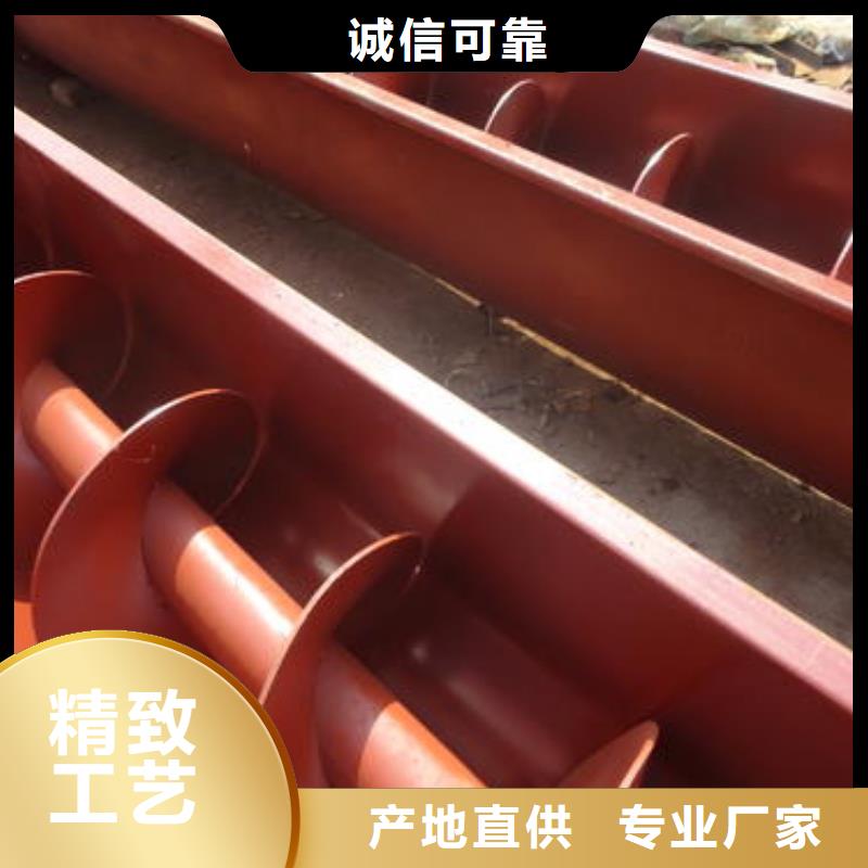 NE100链板斗式机质量优