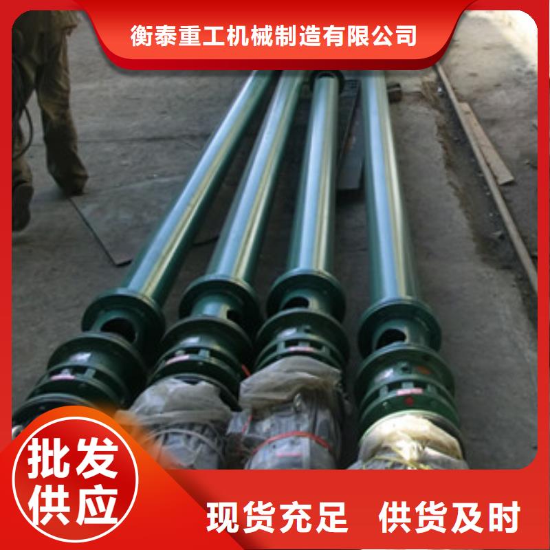 螺旋输送机粉尘加湿搅拌机规格齐全实力厂家