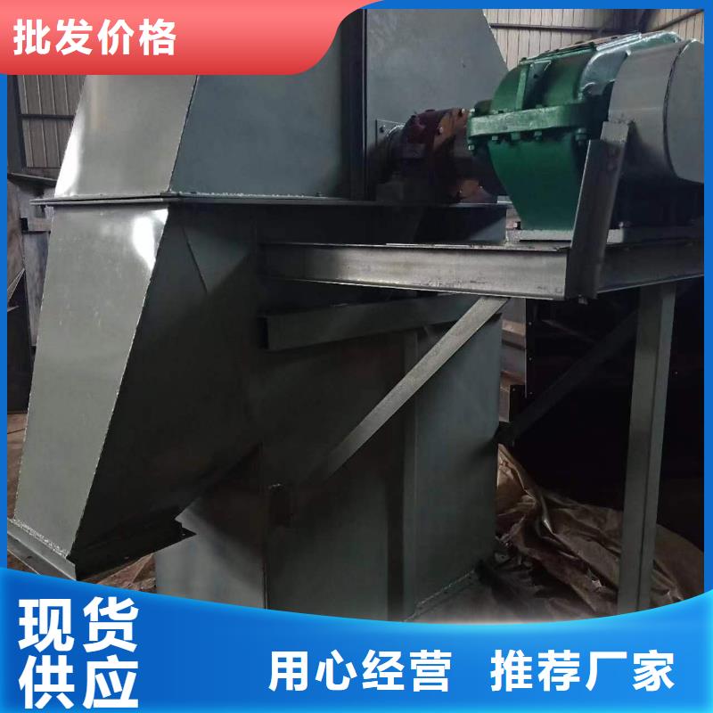 螺旋输送机视频-螺旋输送机(衡泰)覆盖地域安徽省淮南市田家庵|八公山|蚌埠|宿州|亳州|合肥|宣城|芜湖