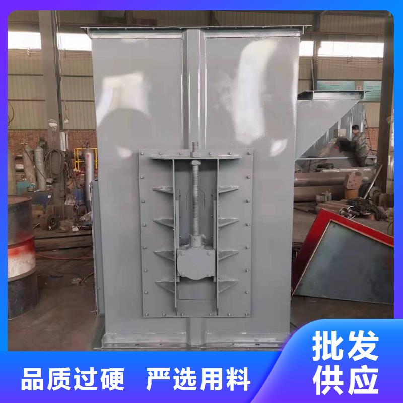 斗式机粉尘加湿搅拌机可定制有保障