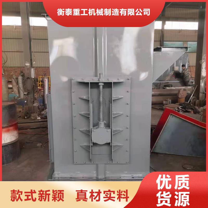NE15板链机价格常用指南