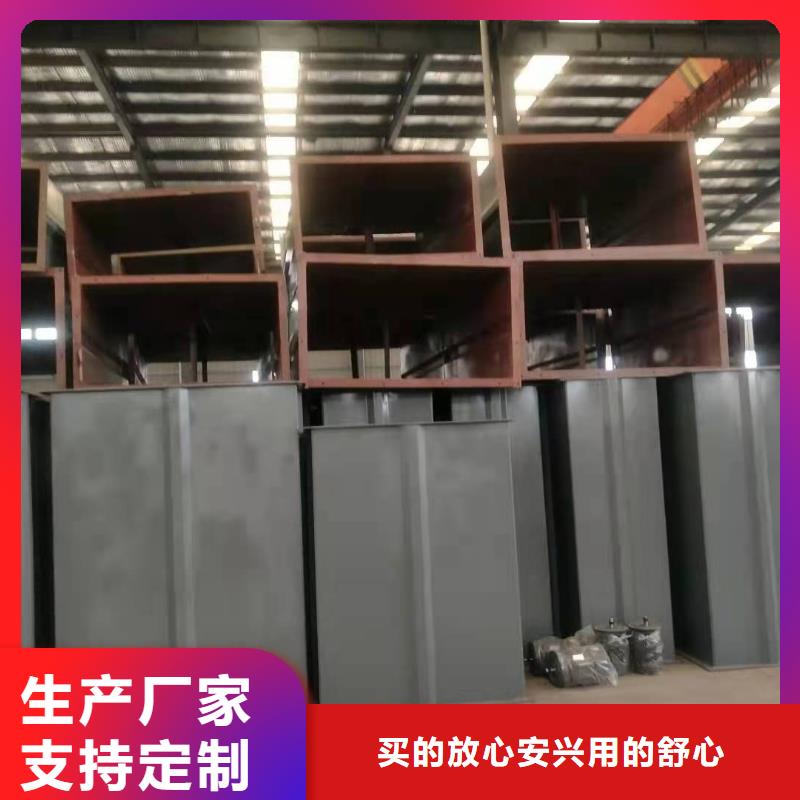 螺旋输送机视频-山东省枣庄市|滕州|峄城|威海|泰安|烟台|济南|聊城|德州螺旋输送机-衡泰