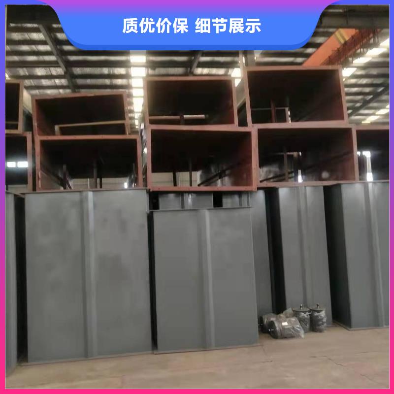 TD钢丝胶带型斗式机全国发货