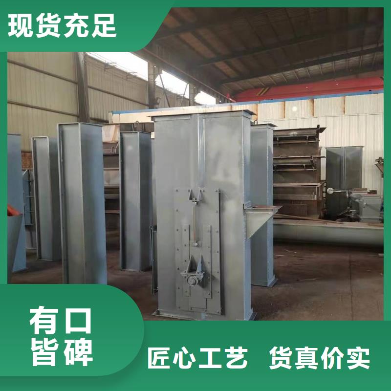 螺旋输送机视频-螺旋输送机(衡泰)覆盖地域安徽省淮南市田家庵|八公山|蚌埠|宿州|亳州|合肥|宣城|芜湖