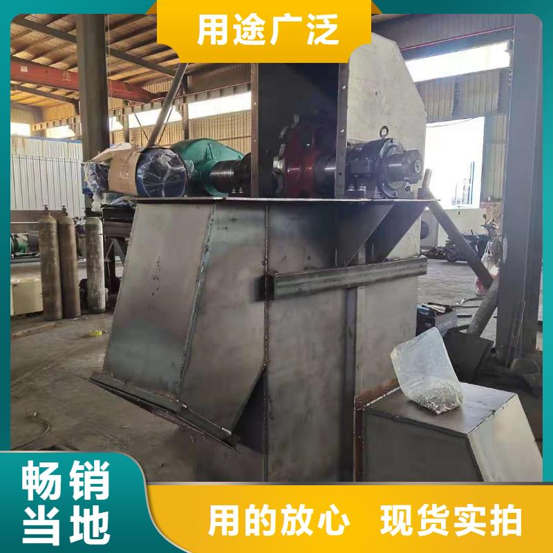 螺旋输送机视频-螺旋输送机(衡泰)覆盖地域安徽省淮南市田家庵|八公山|蚌埠|宿州|亳州|合肥|宣城|芜湖