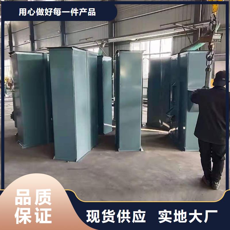 斗式机震动给料机按需定制真材实料