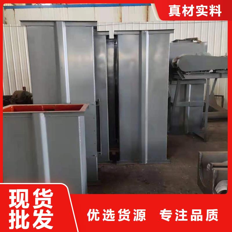斗式机震动给料机定制零售批发