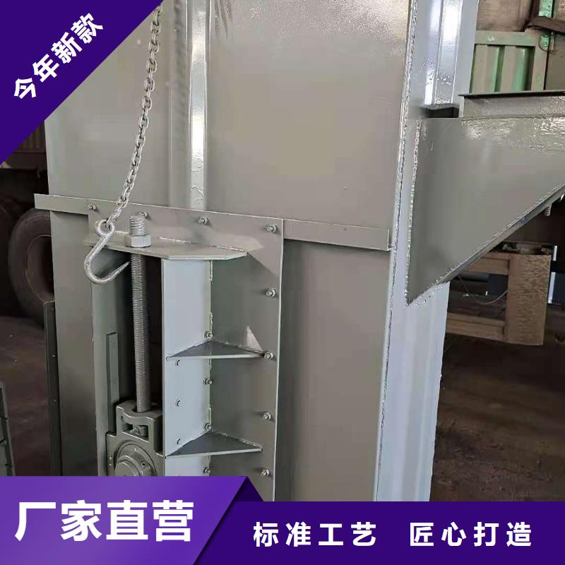斗式机震动给料机产品参数