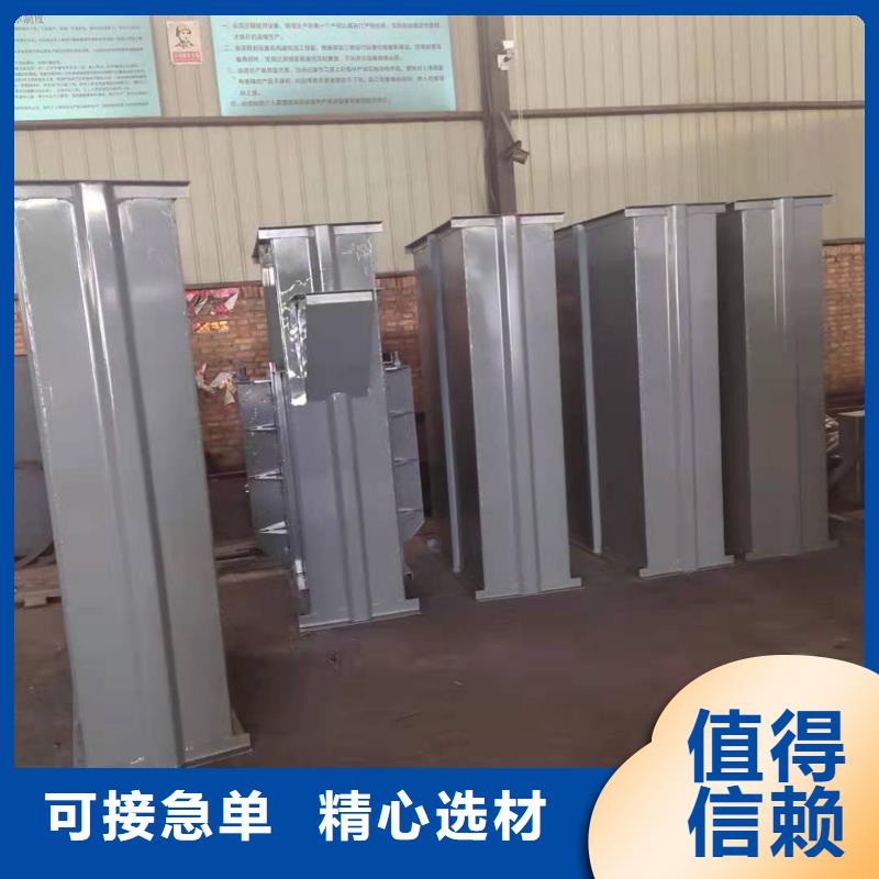 斗式机粉尘加湿搅拌机实时报价