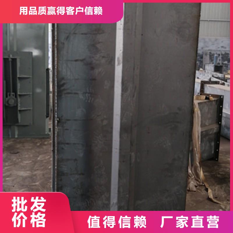 斗式机专注产品质量与服务